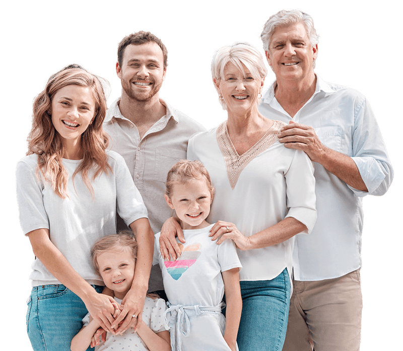 67840c217b6ad13d82fe341a_inviva-webiste-background_imagery-helping_hero-p-800-1